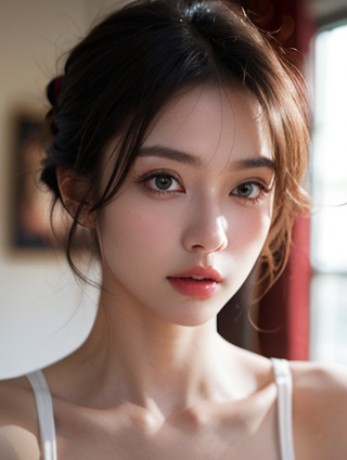 本田歌诗图与刹车系统：技术革新与驾驶体验的完美融合